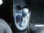 Toyota Aygo X 1.0 VVT-i MT 72pk Envy lCarplay lCruise lClima