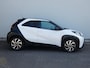 Toyota Aygo X 1.0 VVT-i MT 72pk Envy lCarplay lCruise lClima