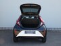 Toyota Aygo X 1.0 VVT-i MT 72pk Envy lCarplay lCruise lClima