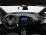 Toyota Aygo X 1.0 VVT-i MT 72pk Envy lCarplay lCruise lClima