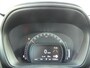 Toyota Aygo X 1.0 VVT-i MT 72pk Envy lCarplay lCruise lClima