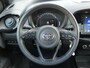 Toyota Aygo X 1.0 VVT-i MT 72pk Envy lCarplay lCruise lClima