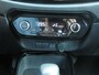 Toyota Aygo X 1.0 VVT-i MT 72pk Envy lCarplay lCruise lClima