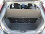 Toyota Aygo X 1.0 VVT-i MT 72pk Envy lCarplay lCruise lClima