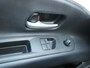 Toyota Aygo X 1.0 VVT-i MT 72pk Envy lCarplay lCruise lClima