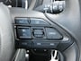 Toyota Aygo X 1.0 VVT-i MT 72pk Envy lCarplay lCruise lClima