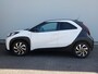 Toyota Aygo X 1.0 VVT-i MT 72pk Envy lCarplay lCruise lClima