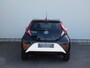 Toyota Aygo X 1.0 VVT-i MT 72pk Envy lCarplay lCruise lClima