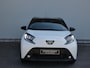 Toyota Aygo X 1.0 VVT-i MT 72pk Envy lCarplay lCruise lClima