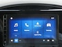 Toyota Aygo X 1.0 VVT-i MT 72pk Envy lCarplay lCruise lClima