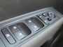 Hyundai Inster 49 kWh 115pk 4-zits Evolve Sky