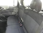 Hyundai Inster 49 kWh 115pk 4-zits Evolve Sky