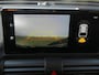 Hyundai Inster 49 kWh 115pk 4-zits Evolve Sky