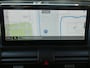 Hyundai Inster 49 kWh 115pk 4-zits Evolve Sky