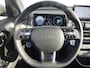 Hyundai Inster 49 kWh 115pk 4-zits Evolve Sky