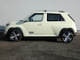 Hyundai Inster 49 kWh 115pk 4-zits Evolve Sky