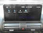 Hyundai Inster 49 kWh 115pk 4-zits Evolve Sky