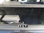 Hyundai Inster 49 kWh 115pk 4-zits Evolve Sky