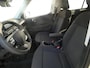 Hyundai Inster 49 kWh 115pk 4-zits Evolve Sky