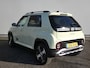 Hyundai Inster 49 kWh 115pk 4-zits Evolve Sky