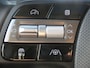 Hyundai Inster 49 kWh 115pk 4-zits Evolve Sky