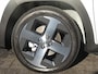 Hyundai Inster 49 kWh 115pk 4-zits Evolve Sky
