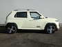 Hyundai Inster 49 kWh 115pk 4-zits Evolve Sky