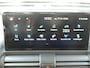 Hyundai Inster 49 kWh 115pk 4-zits Evolve Sky