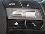 Hyundai Inster 49 kWh 115pk 4-zits Evolve Sky