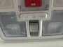 Hyundai Inster 49 kWh 115pk 4-zits Evolve Sky