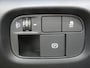Hyundai Inster 49 kWh 115pk 4-zits Evolve Sky