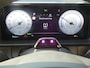 Hyundai Inster 49 kWh 115pk 4-zits Evolve Sky