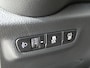 Kia Picanto 1.0 DPi 63pk 4-zits AMT ExecutiveLine
