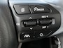 Kia Picanto 1.0 DPi 63pk 4-zits AMT ExecutiveLine
