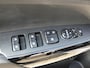 Kia Picanto 1.0 DPi 63pk 4-zits AMT ExecutiveLine