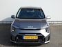 Kia Picanto 1.0 DPi 63pk 4-zits AMT ExecutiveLine