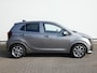 Kia Picanto 1.0 DPi 63pk 4-zits AMT ExecutiveLine