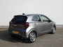 Kia Picanto 1.0 DPi 63pk 4-zits AMT ExecutiveLine