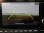 Kia Picanto 1.0 DPi 63pk 4-zits AMT ExecutiveLine