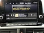 Kia Picanto 1.0 DPi 63pk 4-zits AMT ExecutiveLine