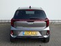 Kia Picanto 1.0 DPi 63pk 4-zits AMT ExecutiveLine