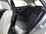 Kia Picanto 1.0 DPi 63pk 4-zits AMT ExecutiveLine