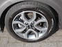 Kia Picanto 1.0 DPi 63pk 4-zits AMT ExecutiveLine
