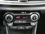 Kia Picanto 1.0 DPi 63pk 4-zits AMT ExecutiveLine