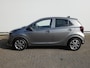 Kia Picanto 1.0 DPi 63pk 4-zits AMT ExecutiveLine