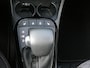 Kia Picanto 1.0 DPi 63pk 4-zits AMT ExecutiveLine