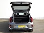 Kia Picanto 1.0 DPi 63pk 4-zits AMT ExecutiveLine