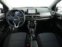Kia Picanto 1.0 DPi 63pk 4-zits AMT ExecutiveLine