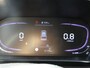 Kia Picanto 1.0 DPi 63pk 4-zits AMT ExecutiveLine