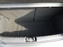 Kia Picanto 1.0 DPi 63pk 4-zits AMT ExecutiveLine